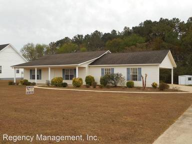 Main picture of 225 County Road 744
