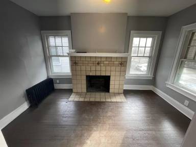 Main picture of 2111 Renrock Rd