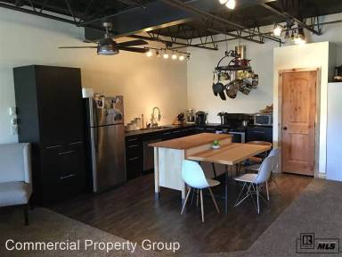 Main picture of 2570 Copper Ridge Dr
