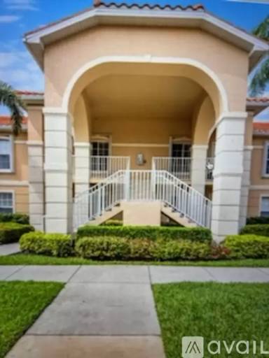 Main picture of 9601 Rosewood Pointe Ter
