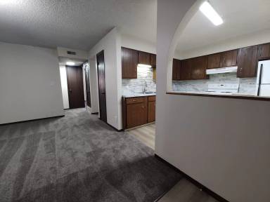 Main picture of 810 H St