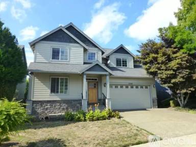 Main picture of 3089 SE Riesling Rd