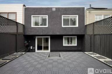 Main picture of 2806 36th Ave