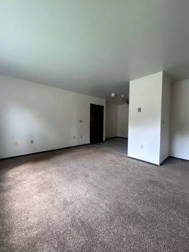 Main picture of 461 Grant St