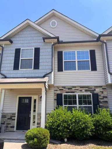 Main picture of 6167 Neuse Wood Dr