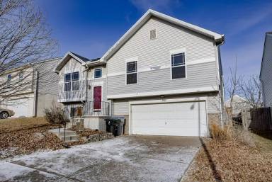 Main picture of 8862 Read St