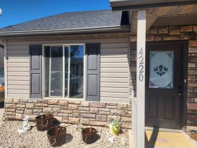 Main picture of 4220 W 25 N