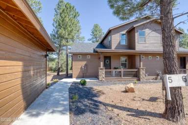 Main picture of 2960 W Villa Loop