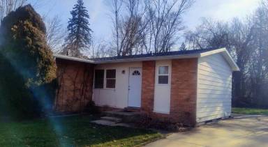 Main picture of 3323 Independence Ln