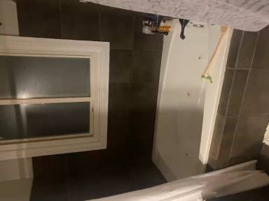 Main picture of 401 Crestridge Ave