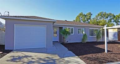 Main picture of 5248 Tipton St