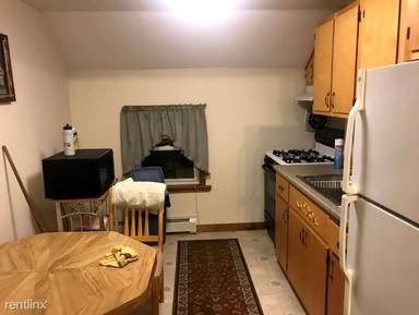 Main picture of 224 Mulberry St
