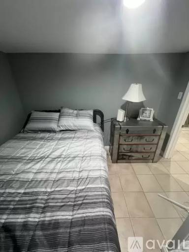 Main picture of 6812 Harford Rd