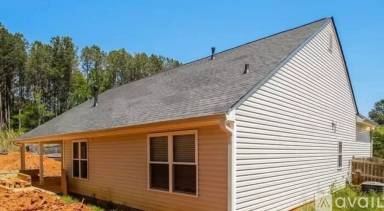 Main picture of 226 Comet Ct