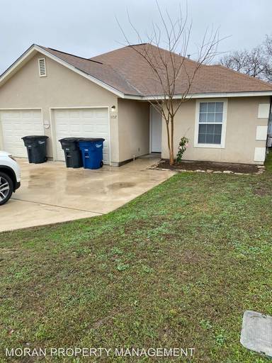 Main picture of 1125 Misty Acres Dr