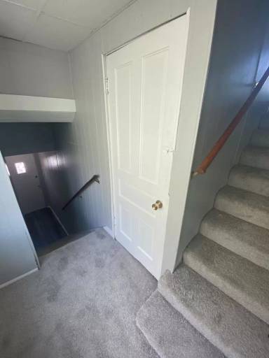 Main picture of 2312 Eccles St