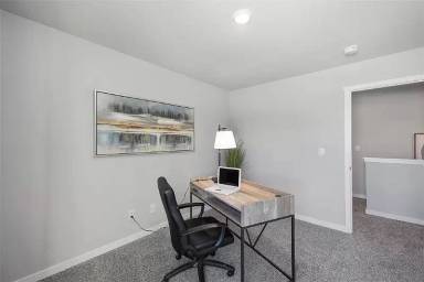 Main picture of 301 Juniper Dr