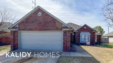 Main picture of 1812 Rasheed Rd