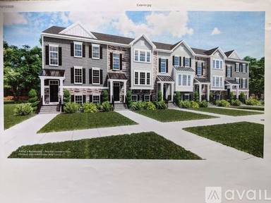 Main picture of 23 Church St