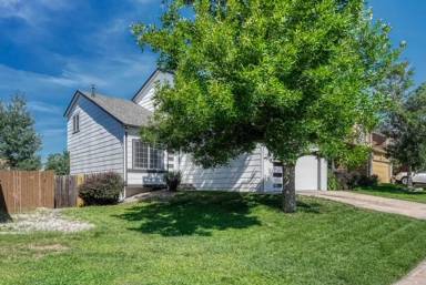 Main picture of 3318 Bexley Dr