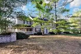 Main picture of 7799 Meadowhaven Blvd