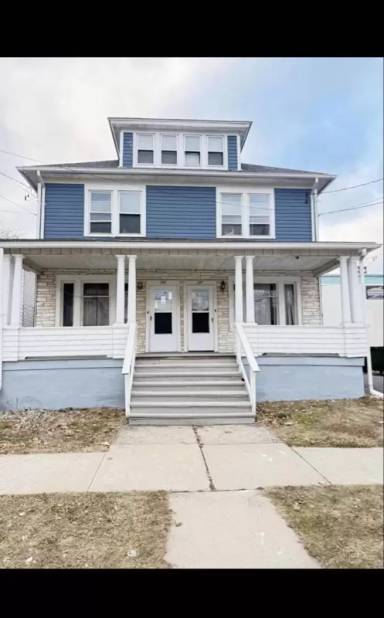 Main picture of 249 Barney St