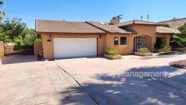 Main picture of 79985 Trinidad Dr