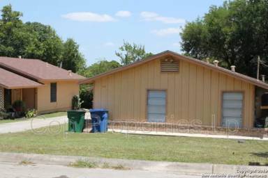 Main picture of 144 Cloudhaven Dr