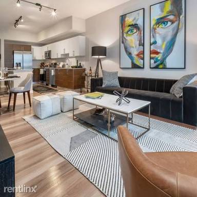 Main picture of 417 N University Dr