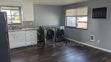 Main picture of 1613 Wheeler St S
