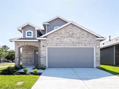 Main picture of 14907 Hidalgo Valley Ln