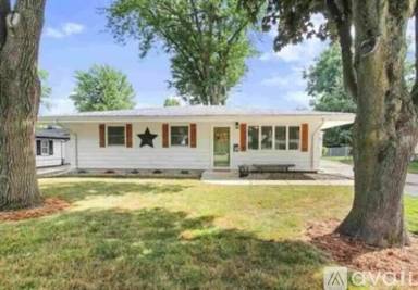Main picture of 1109 Julienne Dr