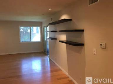 Main picture of 1781 Neil Armstrong St