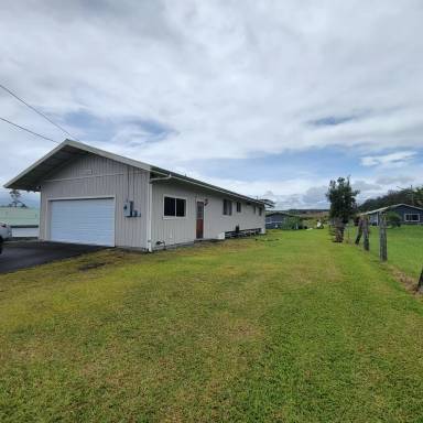 Main picture of 187877 Peleke Rd