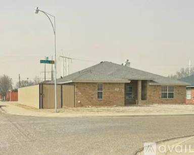 Main picture of 416 Prentiss Ave