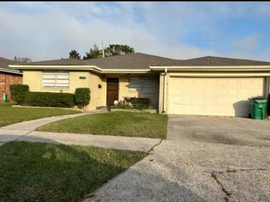 Main picture of 1405 Belmont Pl
