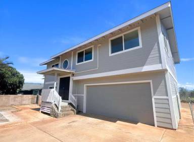 Main picture of 431 Kaiolohia St