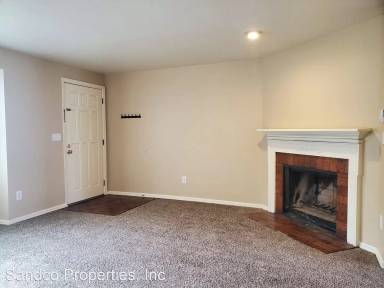 Main picture of 2615 Mtn View Ave W