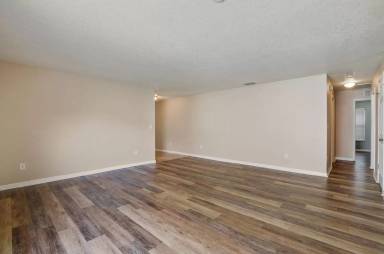Main picture of 5113 Ballard Crest Ln