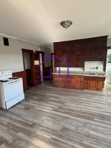 Main picture of 116 Howe St