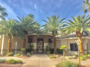 Main picture of 7185 S Durango Dr