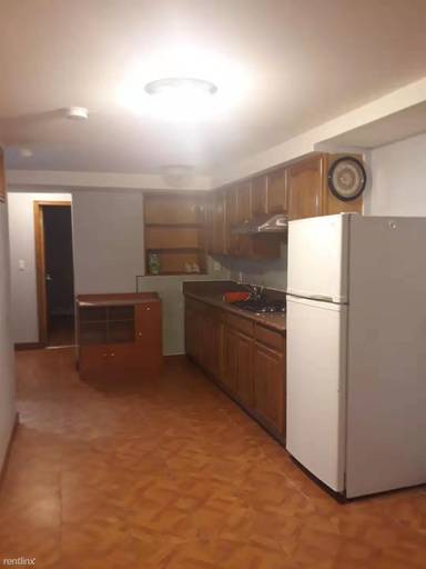 Main picture of 6304 12th Ave