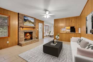 Main picture of 5055 Cascade Rd SW