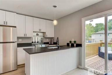 Main picture of 9923 W 52nd St