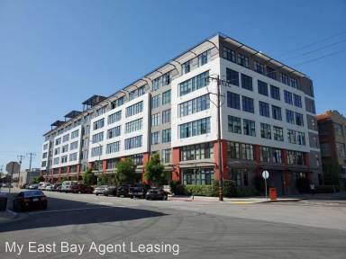 Main picture of 288 3rd St