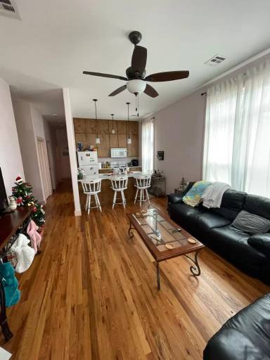 Main picture of 314 North 11th Street - B