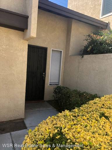 Main picture of 648 Parkview Dr
