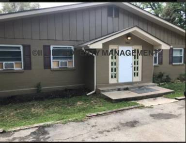 Main picture of 12141 W 55th St