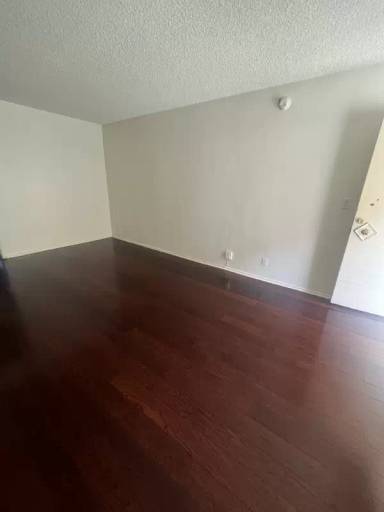 Main picture of Gramercy Townhomes