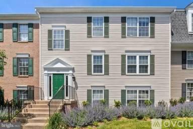 Main picture of 120 Fort Evans Rd SE